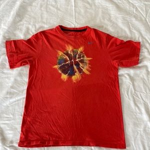 Nike T-Shirt